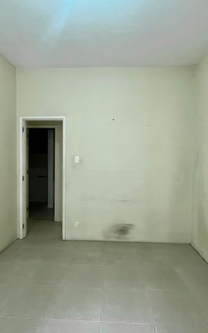 Apartamento à venda com 115m², 3 quartos e 1 vaga