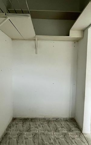 Apartamento à venda com 115m², 3 quartos e 1 vaga