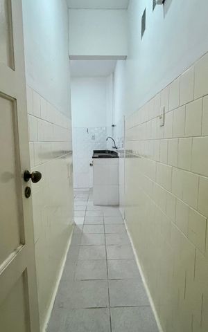 Apartamento à venda com 115m², 3 quartos e 1 vaga