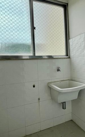 Apartamento à venda com 115m², 3 quartos e 1 vaga