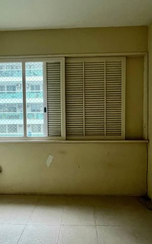 Apartamento à venda com 115m², 3 quartos e 1 vaga