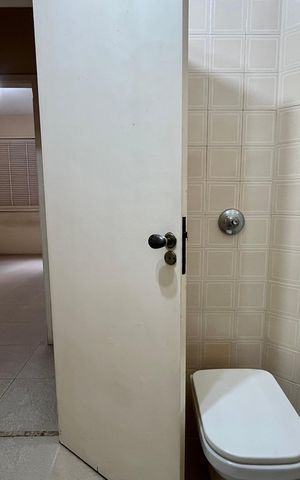 Apartamento à venda com 115m², 3 quartos e 1 vaga