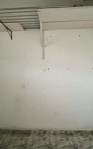 Apartamento à venda com 115m², 3 quartos e 1 vaga