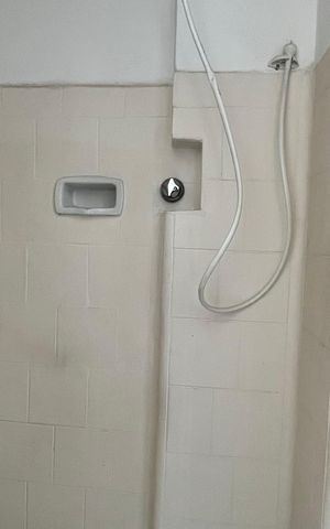 Apartamento à venda com 115m², 3 quartos e 1 vaga