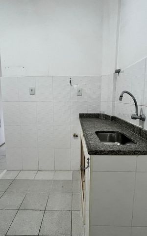 Apartamento à venda com 115m², 3 quartos e 1 vaga