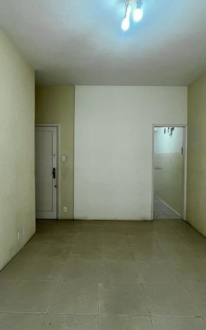 Apartamento à venda com 115m², 3 quartos e 1 vaga