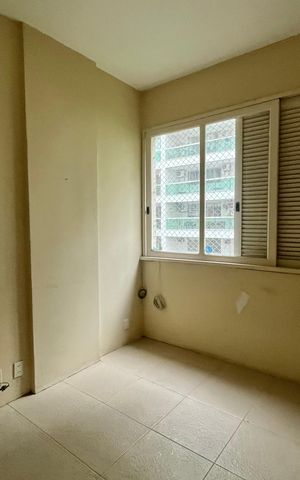 Apartamento à venda com 115m², 3 quartos e 1 vaga