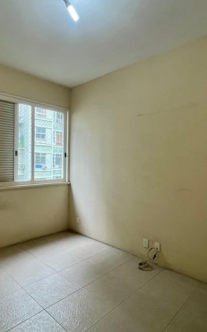 Apartamento à venda com 115m², 3 quartos e 1 vaga