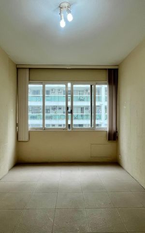 Apartamento à venda com 115m², 3 quartos e 1 vaga