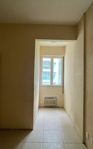 Apartamento à venda com 115m², 3 quartos e 1 vaga