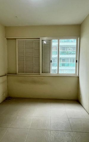 Apartamento à venda com 115m², 3 quartos e 1 vaga