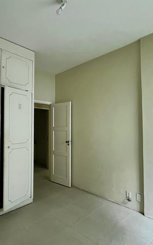 Apartamento à venda com 115m², 3 quartos e 1 vaga