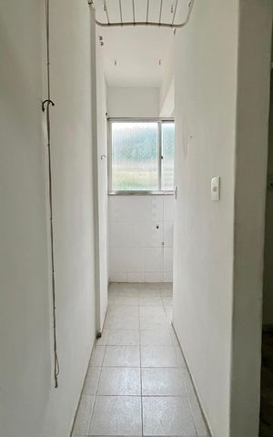 Apartamento à venda com 115m², 3 quartos e 1 vaga