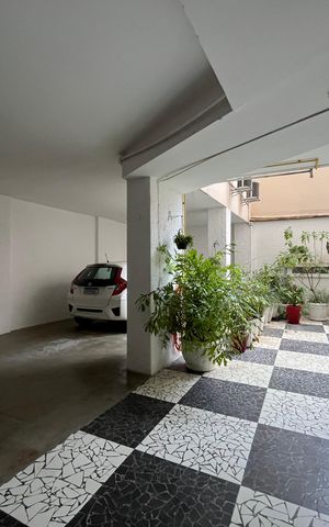 Apartamento à venda com 115m², 3 quartos e 1 vaga