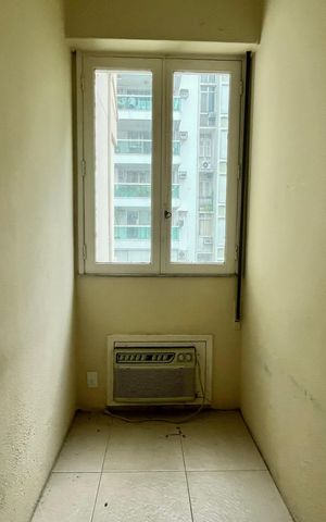 Apartamento à venda com 115m², 3 quartos e 1 vaga