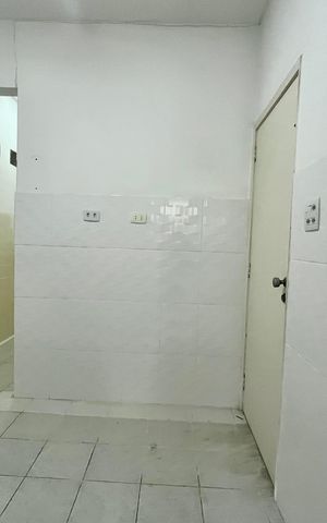 Apartamento à venda com 115m², 3 quartos e 1 vaga