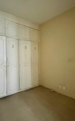 Apartamento à venda com 115m², 3 quartos e 1 vaga