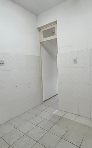 Apartamento à venda com 115m², 3 quartos e 1 vaga