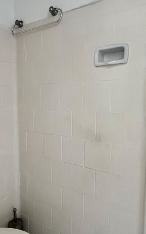 Apartamento à venda com 115m², 3 quartos e 1 vaga
