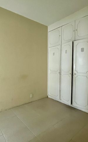 Apartamento à venda com 115m², 3 quartos e 1 vaga