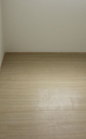 Apartamento à venda com 34m², 2 quartos e sem vagaQuarto 1
