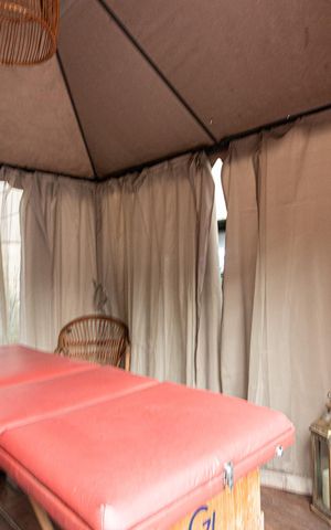 Apartamento à venda com 38m², 1 quarto e sem vaga Apartamento à venda com 38m², 1 quarto e sem vagaSpa