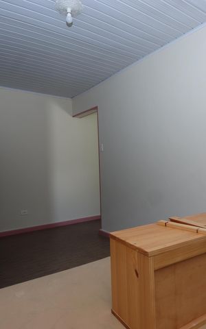 Casa para alugar com 300m², 2 quartos e 8 vagasSuíte