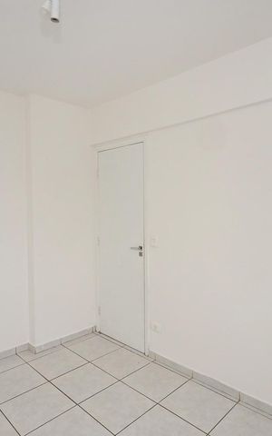 Apartamento para alugar com 68m², 2 quartos e 1 vagaQuarto 1
