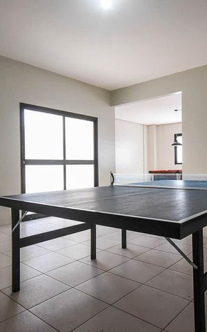 Apartamento para alugar com 68m², 2 quartos e 1 vaga Apartamento para alugar com 68m², 2 quartos e 1 vagaÁrea comum