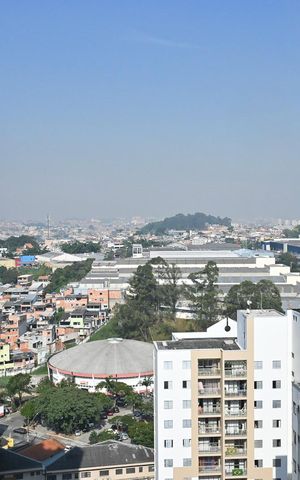 Apartamento à venda com 68m², 2 quartos e 1 vagaVista
