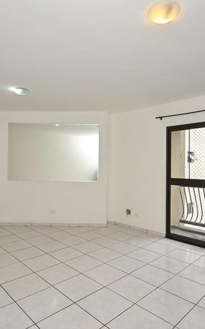 Apartamento para alugar com 68m², 2 quartos e 1 vagaSala