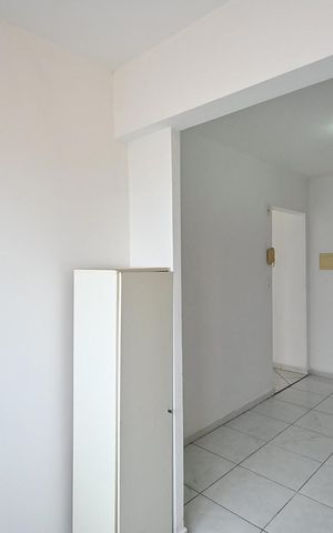 Apartamento para alugar com 68m², 2 quartos e 1 vagaÁrea de Serviço 