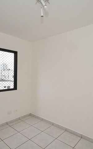 Apartamento para alugar com 68m², 2 quartos e 1 vagaQuarto 1