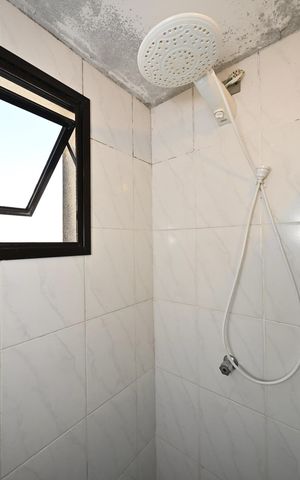 Apartamento à venda com 68m², 2 quartos e 1 vagaBanheiro