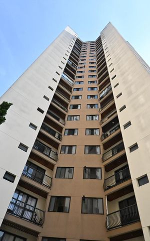 Apartamento à venda com 68m², 2 quartos e 1 vagaFachada