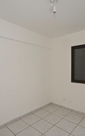 Apartamento para alugar com 68m², 2 quartos e 1 vagaQuarto 1