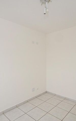 Apartamento para alugar com 68m², 2 quartos e 1 vagaQuarto 1
