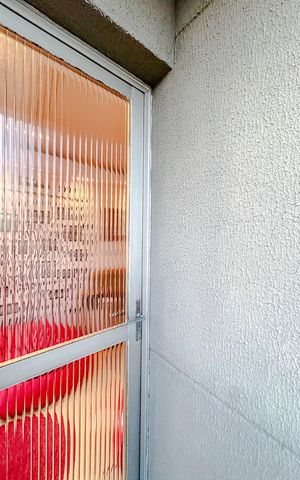 Apartamento à venda com 70m², 3 quartos e 2 vagasVaranda da Sala