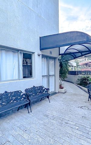 Apartamento à venda com 70m², 3 quartos e 2 vagasÁrea comum