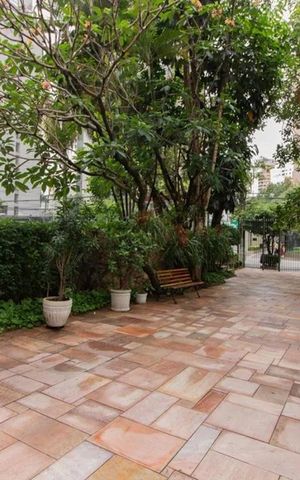 Apartamento à venda com 76m², 2 quartos e 1 vagaÁrea comum