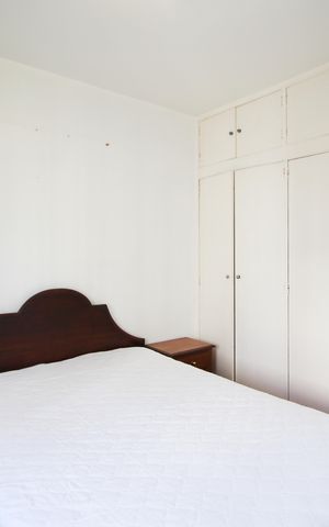 Apartamento para alugar com 76m², 2 quartos e 1 vaga Apartamento para alugar com 76m², 2 quartos e 1 vagaQuarto 1