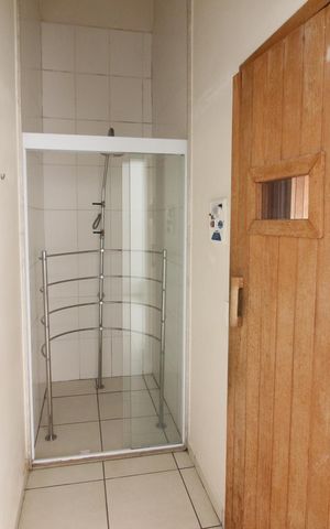 Apartamento à venda com 46m², 2 quartos e 1 vagaÁrea comum - SPA