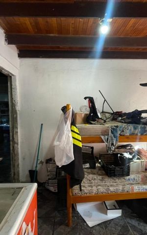 Casa à venda com 158m², 3 quartos e 2 vagas