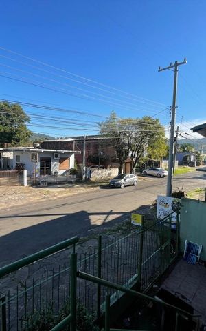Casa à venda com 158m², 3 quartos e 2 vagas