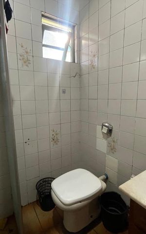 Casa à venda com 158m², 3 quartos e 2 vagas