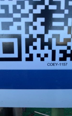 Casa à venda com 158m², 3 quartos e 2 vagas Casa à venda com 158m², 3 quartos e 2 vagasPlaca Instalada em 13/03/2026 - Cod.COEY-1157
