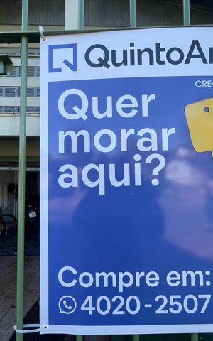Casa à venda com 158m², 3 quartos e 2 vagas Casa à venda com 158m², 3 quartos e 2 vagasPlaca Instalada em 13/03/2026 - Cod.COEY-1157