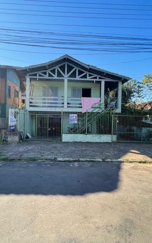 Casa à venda com 158m², 3 quartos e 2 vagas Casa à venda com 158m², 3 quartos e 2 vagasPlaca Instalada em 13/03/2026 - Cod.COEY-1157