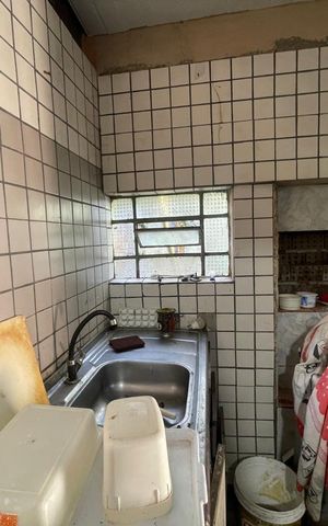 Casa à venda com 158m², 3 quartos e 2 vagas