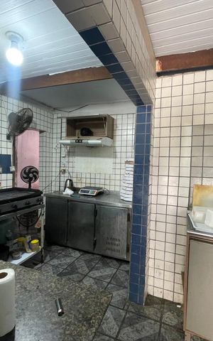 Casa à venda com 158m², 3 quartos e 2 vagas